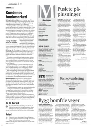 haugesundsavis-20050519_000_00_00_010.pdf