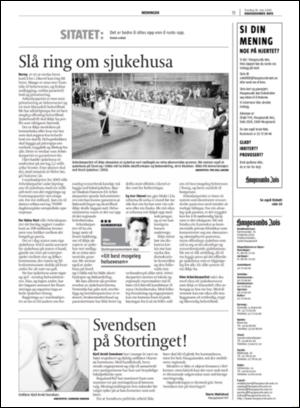 haugesundsavis-20050519_000_00_00_011.pdf