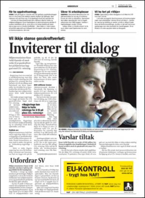 haugesundsavis-20050519_000_00_00_013.pdf
