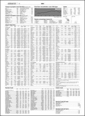 haugesundsavis-20050519_000_00_00_014.pdf