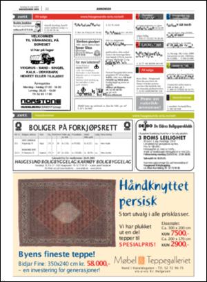 haugesundsavis-20050519_000_00_00_022.pdf