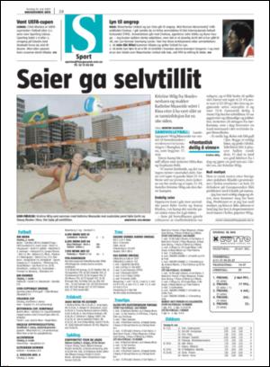 haugesundsavis-20050519_000_00_00_024.pdf