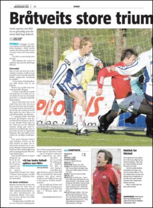 haugesundsavis-20050519_000_00_00_026.pdf