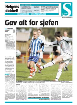 haugesundsavis-20050519_000_00_00_028.pdf