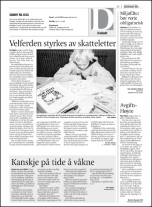 haugesundsavis-20050519_000_00_00_033.pdf