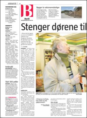 haugesundsavis-20050519_000_00_00_034.pdf