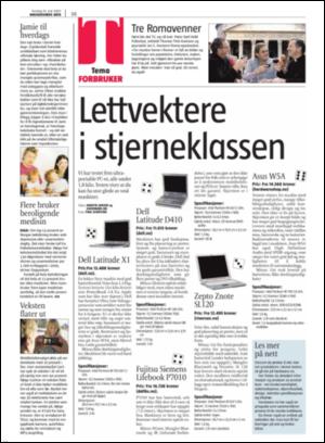 haugesundsavis-20050519_000_00_00_036.pdf