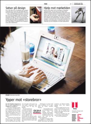 haugesundsavis-20050519_000_00_00_037.pdf