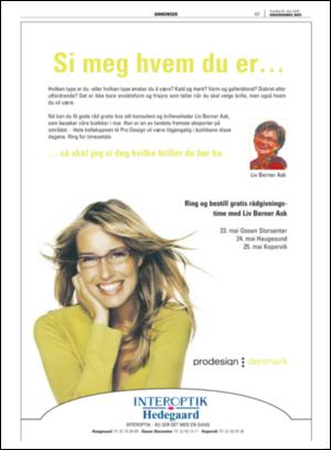 haugesundsavis-20050519_000_00_00_047.pdf