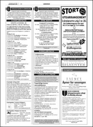 haugesundsavis-20050519_000_00_00_048.pdf