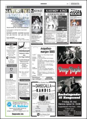 haugesundsavis-20050519_000_00_00_049.pdf