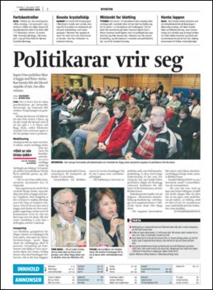 haugesundsavis-20051201_000_00_00_002.pdf