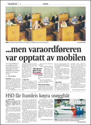 haugesundsavis-20051201_000_00_00_006.pdf