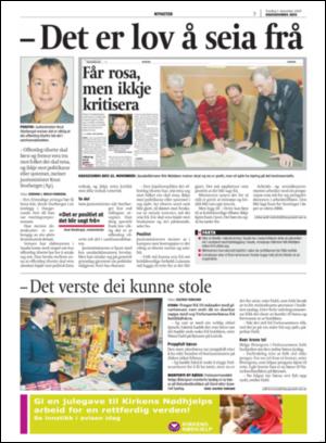 haugesundsavis-20051201_000_00_00_007.pdf