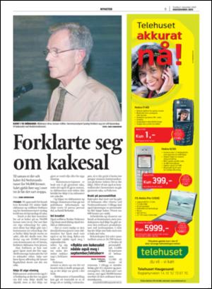 haugesundsavis-20051201_000_00_00_009.pdf