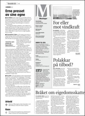haugesundsavis-20051201_000_00_00_010.pdf