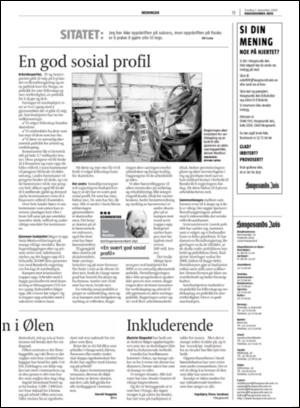 haugesundsavis-20051201_000_00_00_011.pdf
