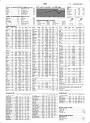 haugesundsavis-20051201_000_00_00_013.pdf