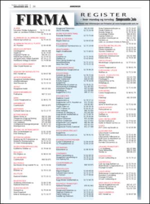 haugesundsavis-20051201_000_00_00_024.pdf