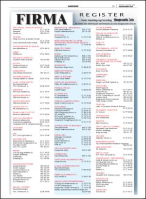 haugesundsavis-20051201_000_00_00_025.pdf