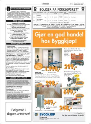 haugesundsavis-20051201_000_00_00_027.pdf
