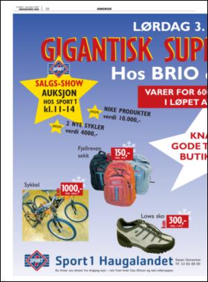 haugesundsavis-20051201_000_00_00_028.pdf