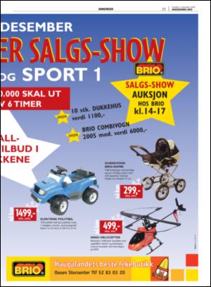 haugesundsavis-20051201_000_00_00_029.pdf