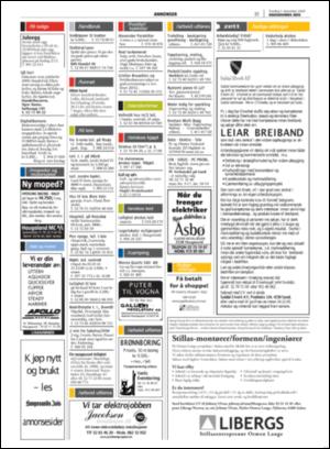 haugesundsavis-20051201_000_00_00_031.pdf
