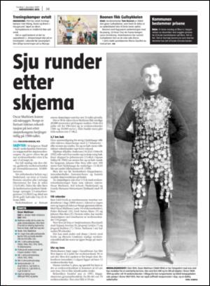 haugesundsavis-20051201_000_00_00_034.pdf