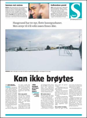 haugesundsavis-20051201_000_00_00_036.pdf
