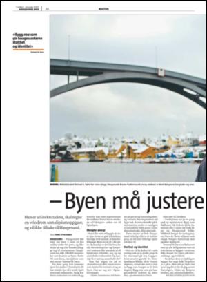 haugesundsavis-20051201_000_00_00_038.pdf