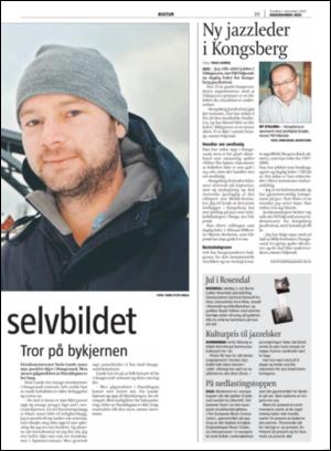 haugesundsavis-20051201_000_00_00_039.pdf