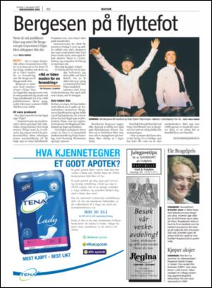 haugesundsavis-20051201_000_00_00_040.pdf