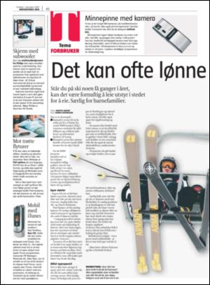haugesundsavis-20051201_000_00_00_042.pdf