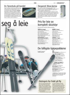 haugesundsavis-20051201_000_00_00_043.pdf