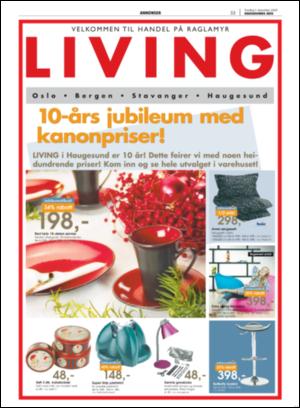 haugesundsavis-20051201_000_00_00_053.pdf