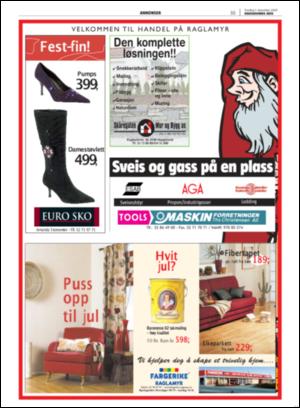 haugesundsavis-20051201_000_00_00_055.pdf