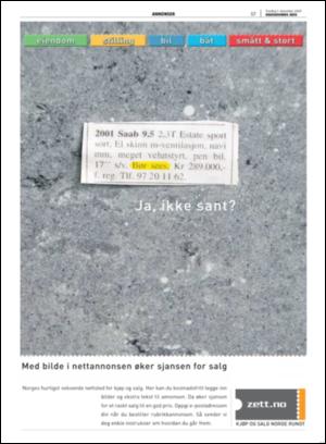 haugesundsavis-20051201_000_00_00_057.pdf