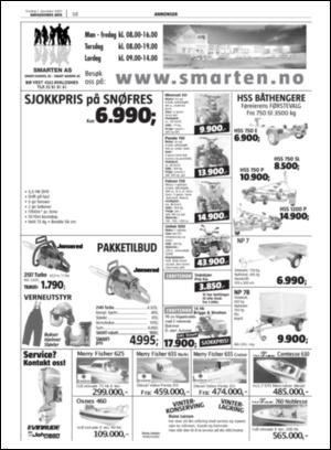 haugesundsavis-20051201_000_00_00_058.pdf
