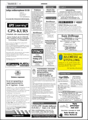 haugesundsavis-20051201_000_00_00_064.pdf