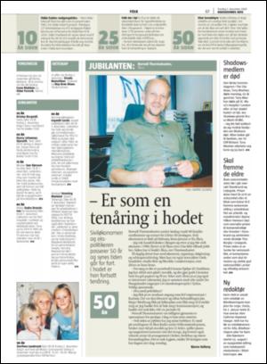 haugesundsavis-20051201_000_00_00_067.pdf