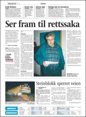 haugesundsavis-20060112_000_00_00_002.pdf