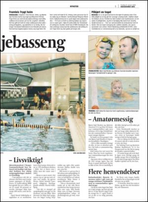 haugesundsavis-20060112_000_00_00_005.pdf
