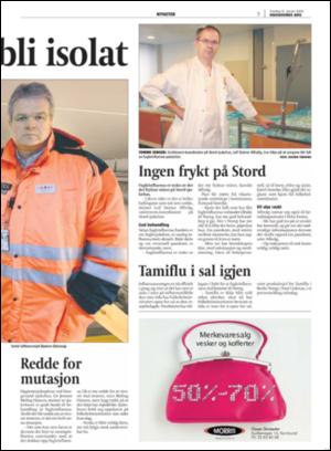 haugesundsavis-20060112_000_00_00_007.pdf