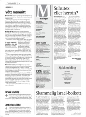 haugesundsavis-20060112_000_00_00_010.pdf