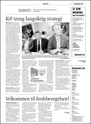haugesundsavis-20060112_000_00_00_011.pdf