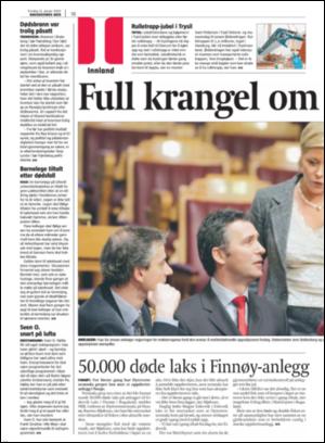 haugesundsavis-20060112_000_00_00_016.pdf
