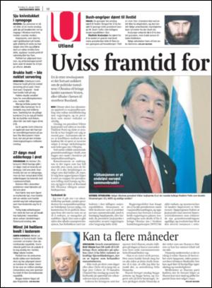 haugesundsavis-20060112_000_00_00_018.pdf