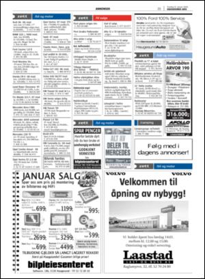 haugesundsavis-20060112_000_00_00_025.pdf