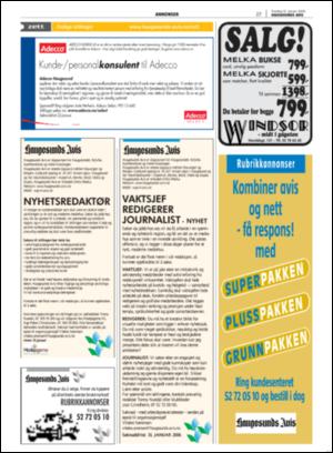 haugesundsavis-20060112_000_00_00_027.pdf